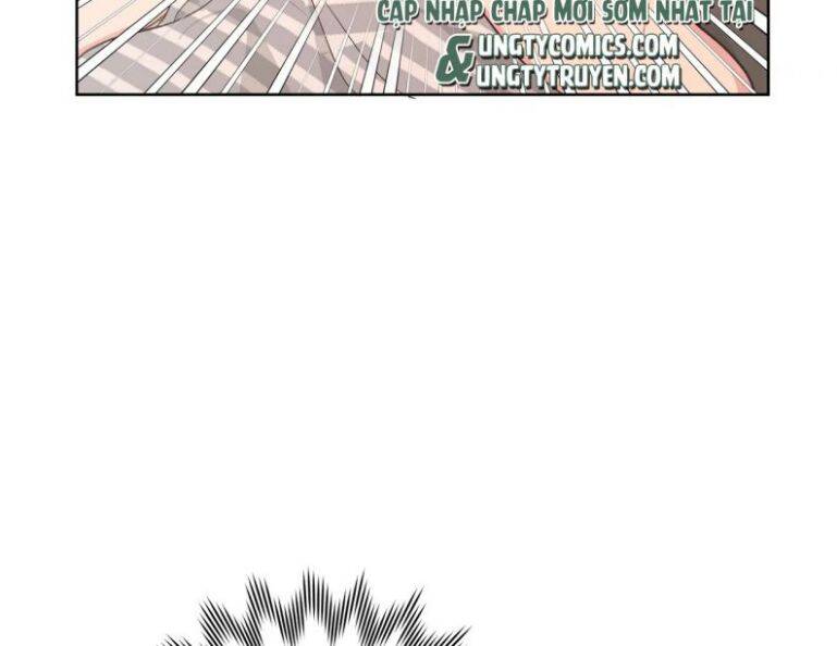 Cẩn Thận Bị Mộng Ma Ăn Mất Đó! Chapter 68 - 40