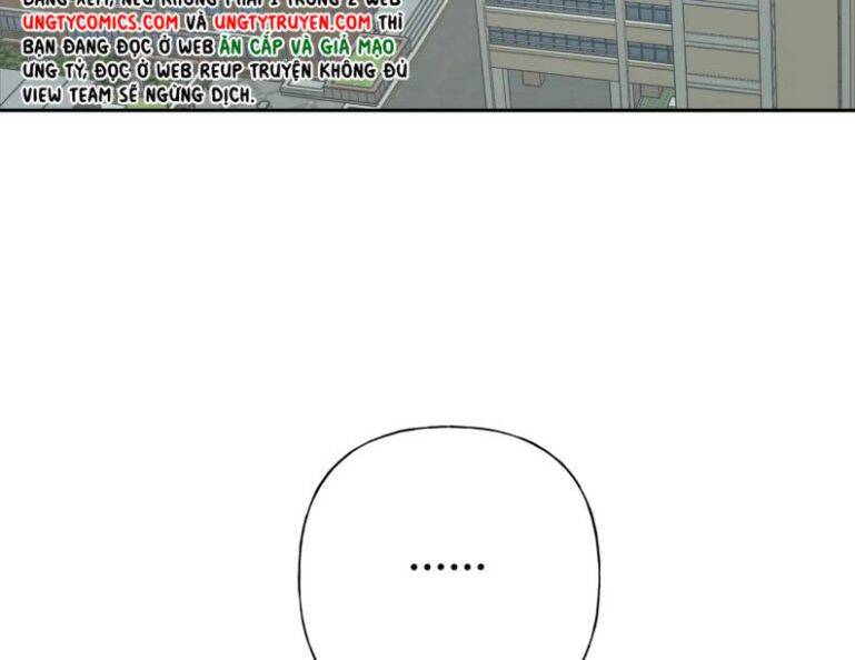 Cẩn Thận Bị Mộng Ma Ăn Mất Đó! Chapter 68 - 5