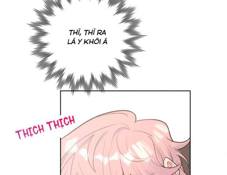 Cẩn Thận Bị Mộng Ma Ăn Mất Đó! Chapter 68 - 41