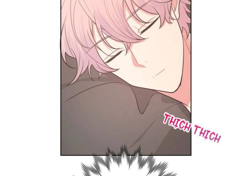 Cẩn Thận Bị Mộng Ma Ăn Mất Đó! Chapter 68 - 42