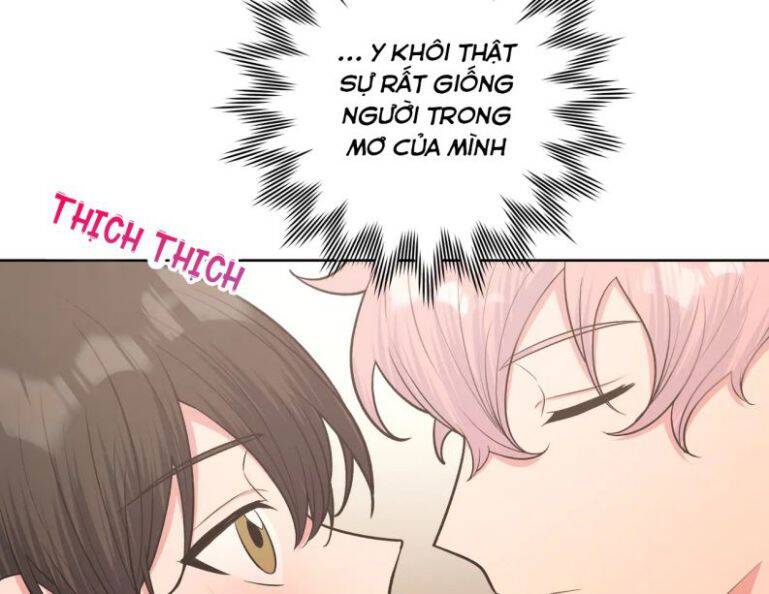 Cẩn Thận Bị Mộng Ma Ăn Mất Đó! Chapter 68 - 43