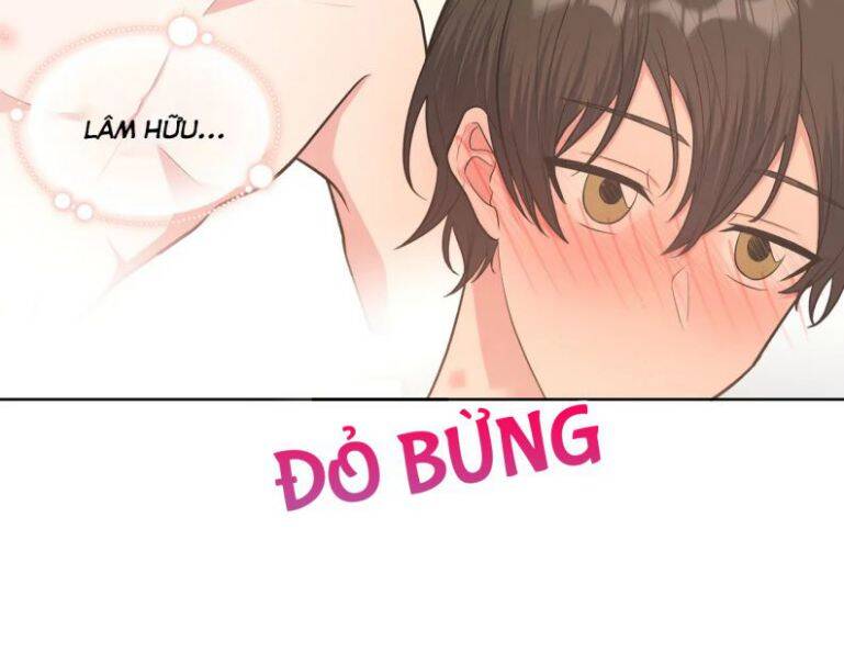 Cẩn Thận Bị Mộng Ma Ăn Mất Đó! Chapter 68 - 47