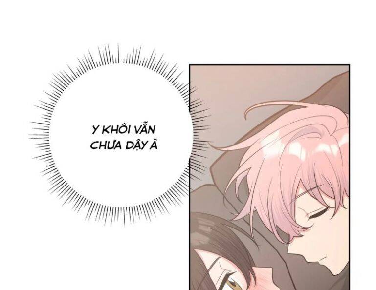 Cẩn Thận Bị Mộng Ma Ăn Mất Đó! Chapter 68 - 48