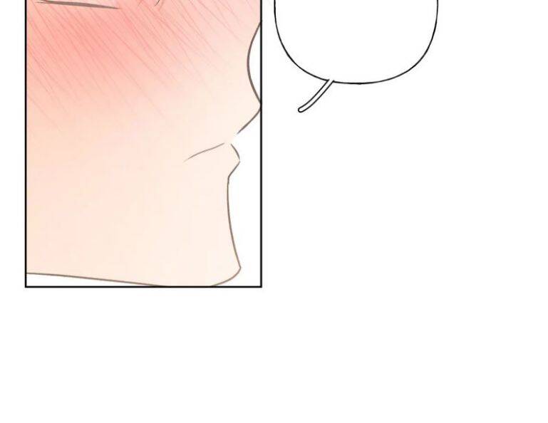 Cẩn Thận Bị Mộng Ma Ăn Mất Đó! Chapter 68 - 50