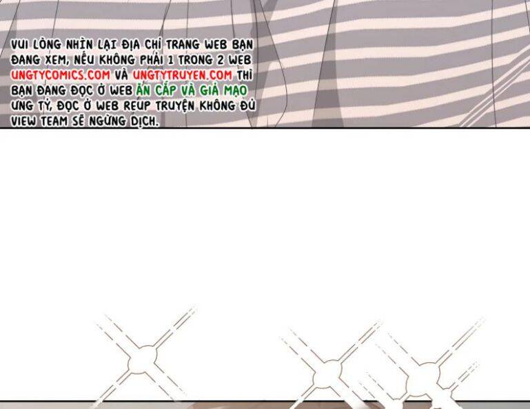 Cẩn Thận Bị Mộng Ma Ăn Mất Đó! Chapter 68 - 9