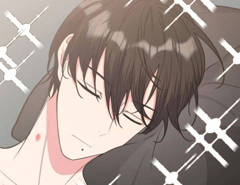 Cẩn Thận Bị Mộng Ma Ăn Mất Đó! Chapter 68 - 10