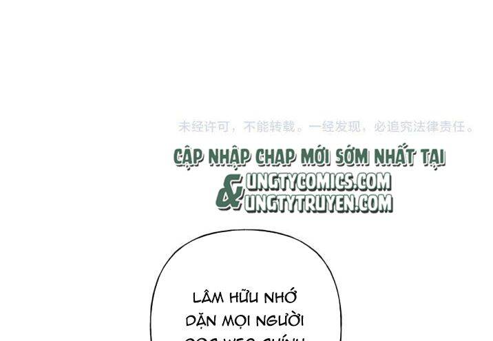 Cẩn Thận Bị Mộng Ma Ăn Mất Đó! Chapter 69.5 - 23