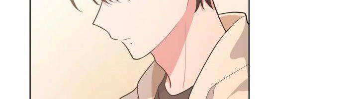 Cẩn Thận Bị Mộng Ma Ăn Mất Đó! Chapter 69.5 - 5