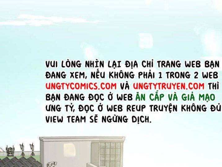 Cẩn Thận Bị Mộng Ma Ăn Mất Đó! Chapter 69 - 12