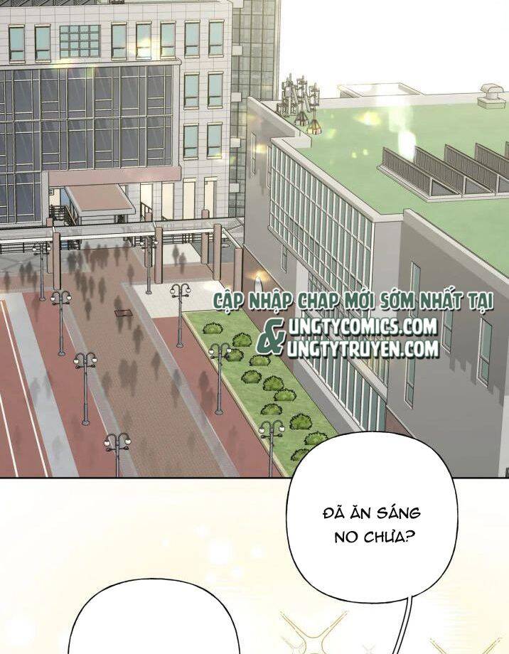 Cẩn Thận Bị Mộng Ma Ăn Mất Đó! Chapter 69 - 13