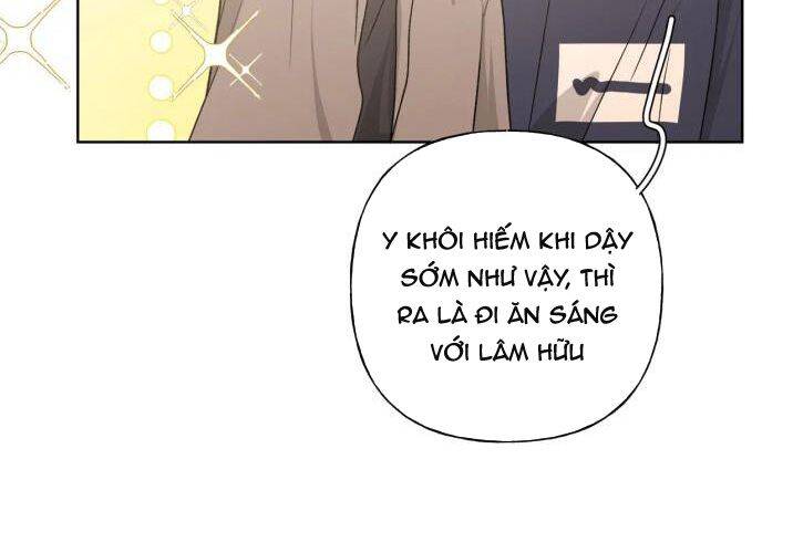 Cẩn Thận Bị Mộng Ma Ăn Mất Đó! Chapter 69 - 16