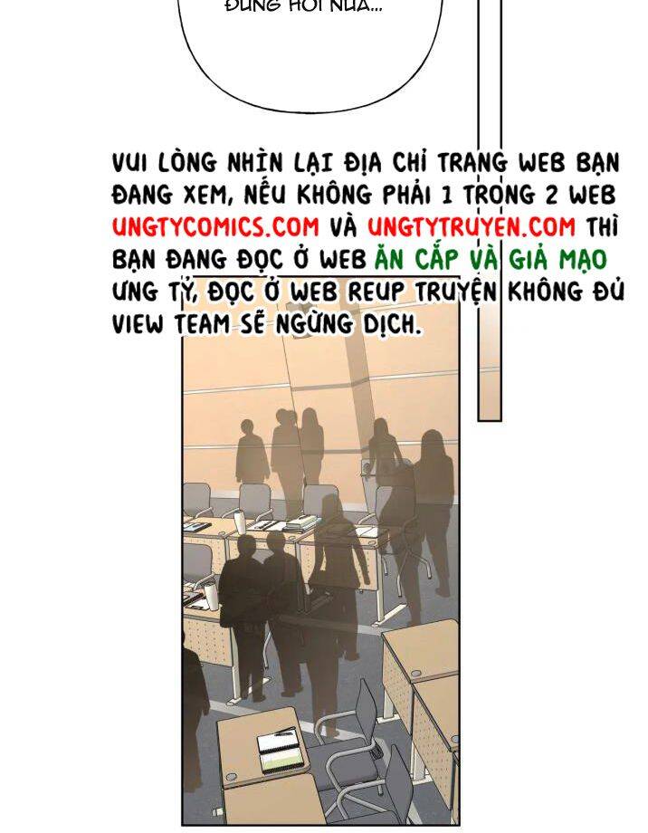 Cẩn Thận Bị Mộng Ma Ăn Mất Đó! Chapter 69 - 18