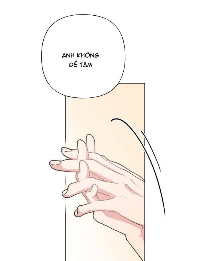 Cẩn Thận Bị Mộng Ma Ăn Mất Đó! Chapter 69 - 26