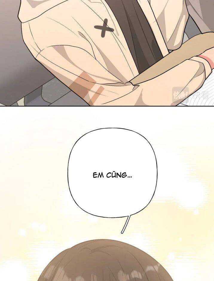 Cẩn Thận Bị Mộng Ma Ăn Mất Đó! Chapter 69 - 28