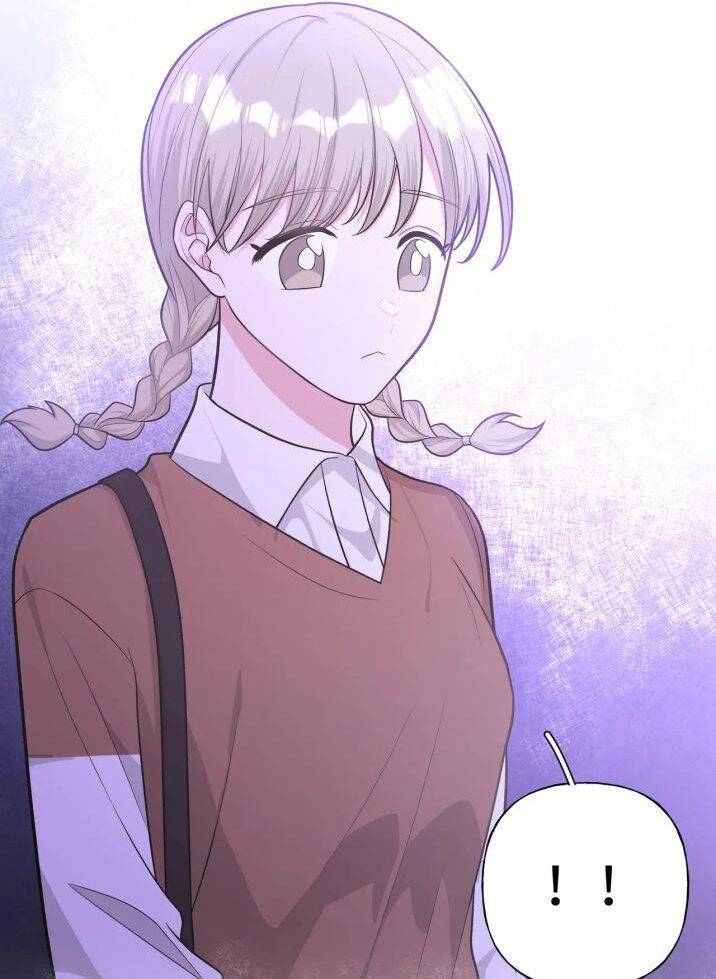 Cẩn Thận Bị Mộng Ma Ăn Mất Đó! Chapter 69 - 5