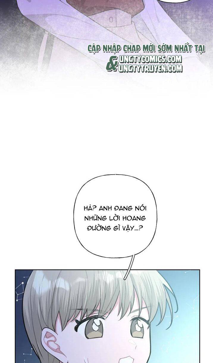 Cẩn Thận Bị Mộng Ma Ăn Mất Đó! Chapter 69 - 6