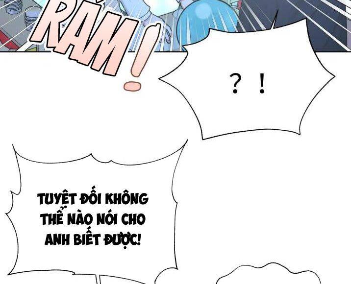 Cẩn Thận Bị Mộng Ma Ăn Mất Đó! Chapter 69 - 8