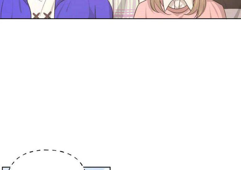 Cẩn Thận Bị Mộng Ma Ăn Mất Đó! Chapter 70 - 13