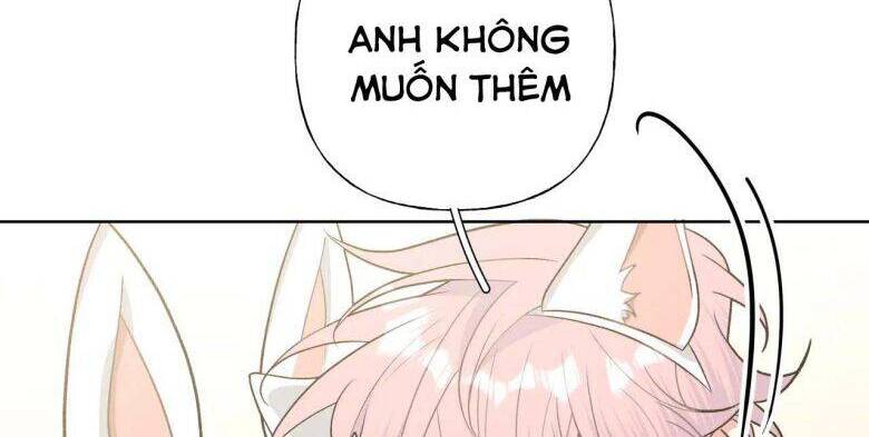 Cẩn Thận Bị Mộng Ma Ăn Mất Đó! Chapter 70 - 19