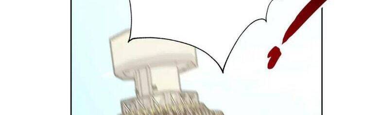 Cẩn Thận Bị Mộng Ma Ăn Mất Đó! Chapter 70 - 23