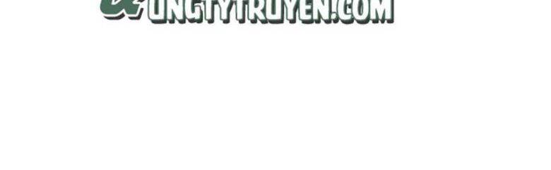 Cẩn Thận Bị Mộng Ma Ăn Mất Đó! Chapter 70 - 27