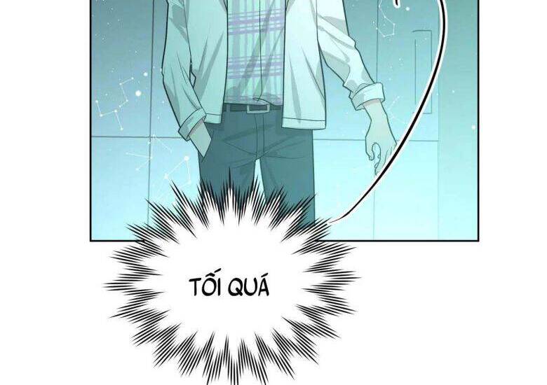 Cẩn Thận Bị Mộng Ma Ăn Mất Đó! Chapter 70 - 31