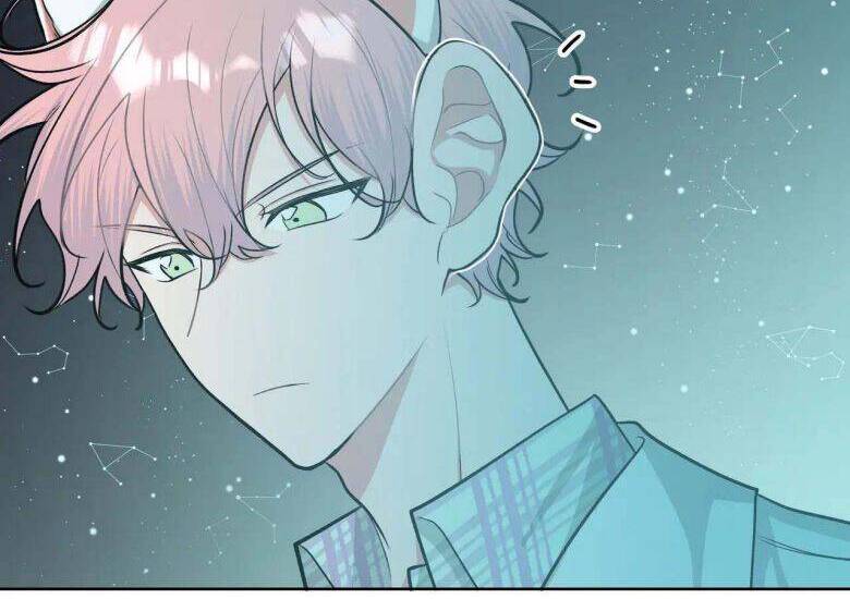 Cẩn Thận Bị Mộng Ma Ăn Mất Đó! Chapter 70 - 35