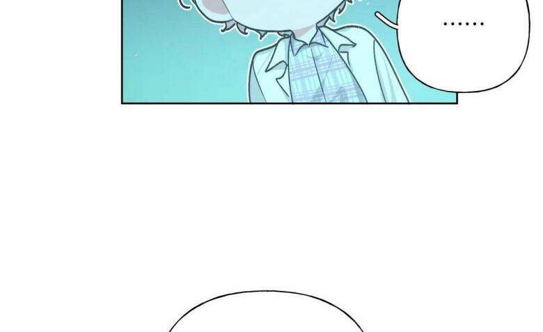 Cẩn Thận Bị Mộng Ma Ăn Mất Đó! Chapter 70 - 37