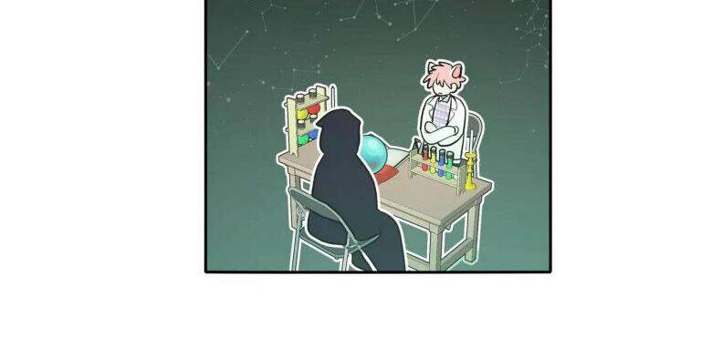 Cẩn Thận Bị Mộng Ma Ăn Mất Đó! Chapter 70 - 41