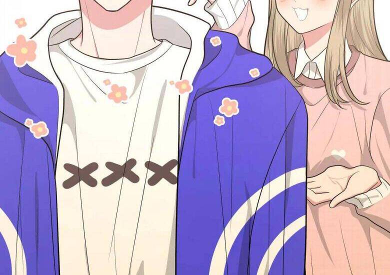 Cẩn Thận Bị Mộng Ma Ăn Mất Đó! Chapter 70 - 7