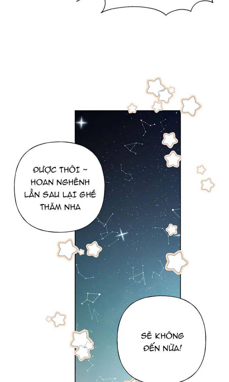 Cẩn Thận Bị Mộng Ma Ăn Mất Đó! Chapter 71 - 17