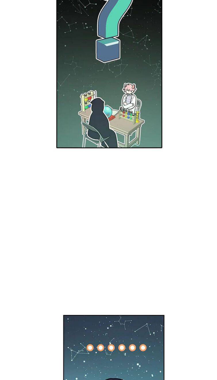 Cẩn Thận Bị Mộng Ma Ăn Mất Đó! Chapter 71 - 5