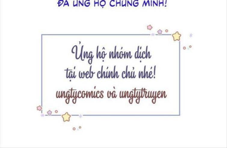 Cẩn Thận Bị Mộng Ma Ăn Mất Đó! Chapter 71 - 47