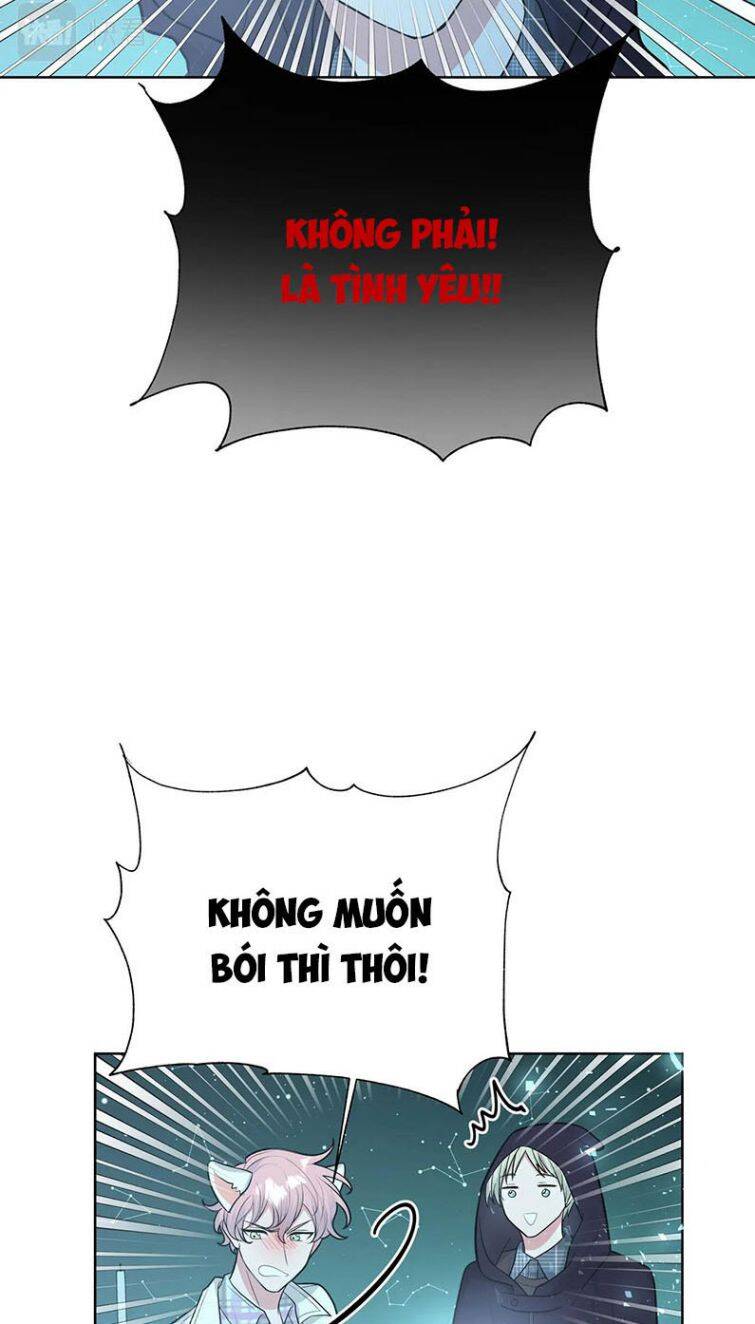 Cẩn Thận Bị Mộng Ma Ăn Mất Đó! Chapter 71 - 7