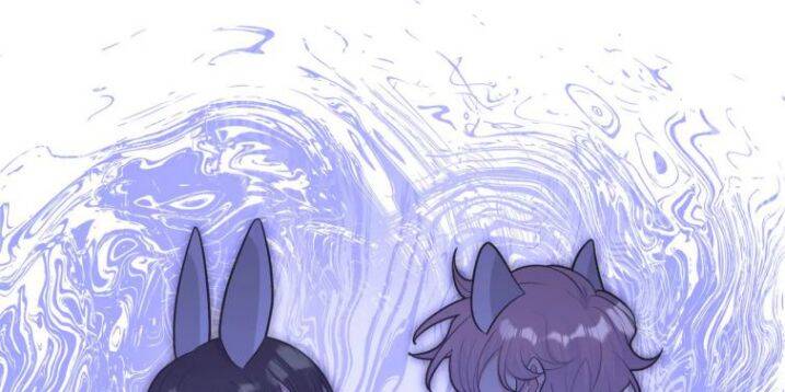 Cẩn Thận Bị Mộng Ma Ăn Mất Đó! Chapter 72 - 101