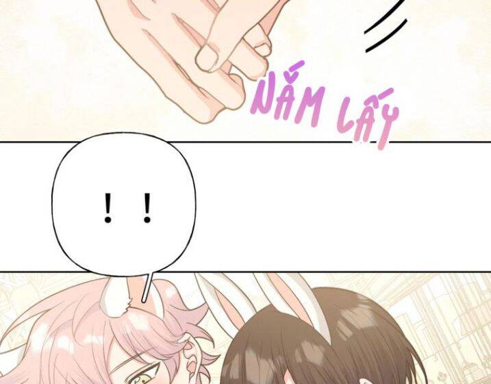 Cẩn Thận Bị Mộng Ma Ăn Mất Đó! Chapter 72 - 12