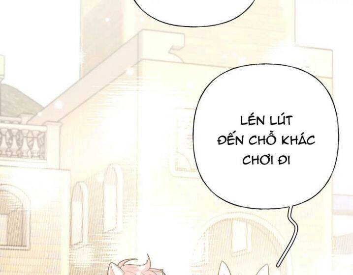 Cẩn Thận Bị Mộng Ma Ăn Mất Đó! Chapter 72 - 14