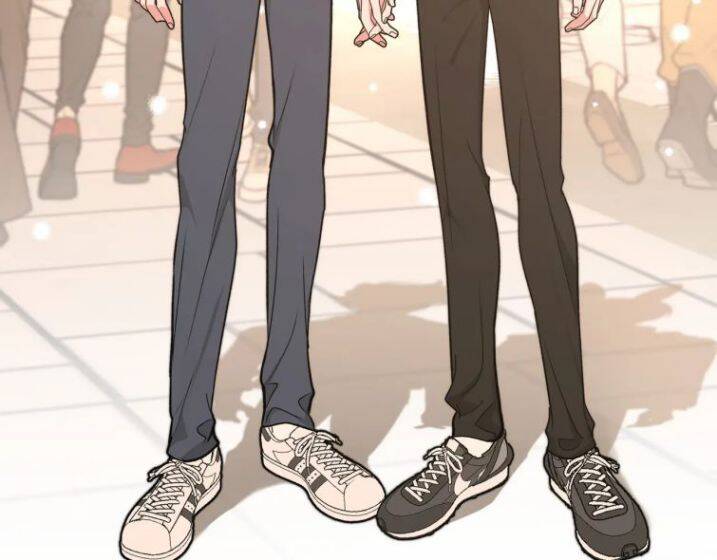 Cẩn Thận Bị Mộng Ma Ăn Mất Đó! Chapter 72 - 16