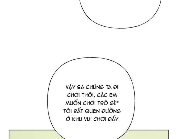 Cẩn Thận Bị Mộng Ma Ăn Mất Đó! Chapter 72 - 27