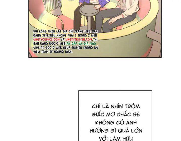 Cẩn Thận Bị Mộng Ma Ăn Mất Đó! Chapter 72 - 38