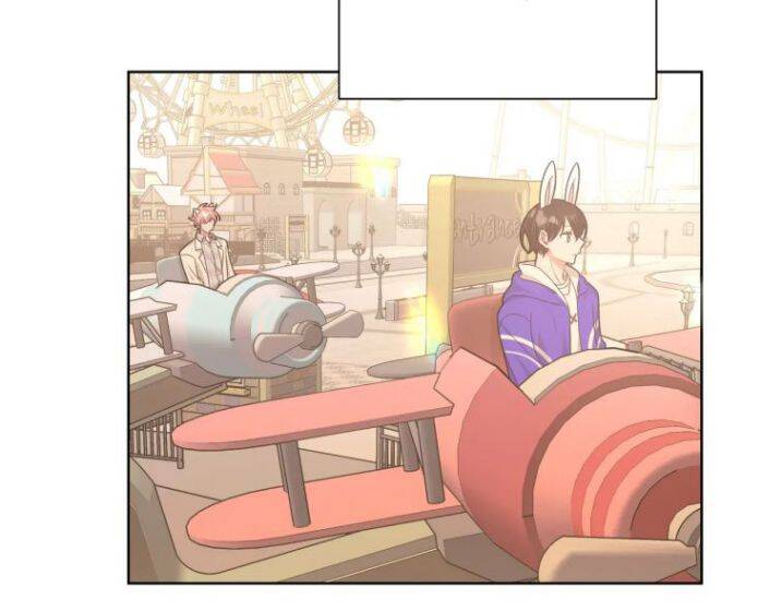 Cẩn Thận Bị Mộng Ma Ăn Mất Đó! Chapter 72 - 39