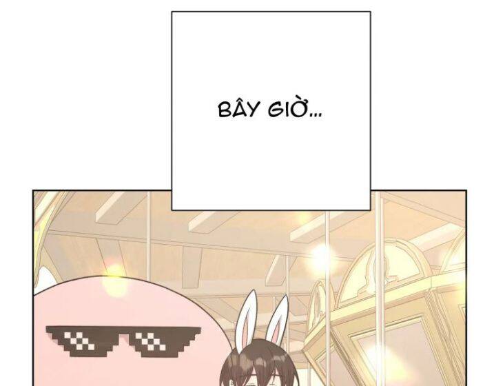 Cẩn Thận Bị Mộng Ma Ăn Mất Đó! Chapter 72 - 40