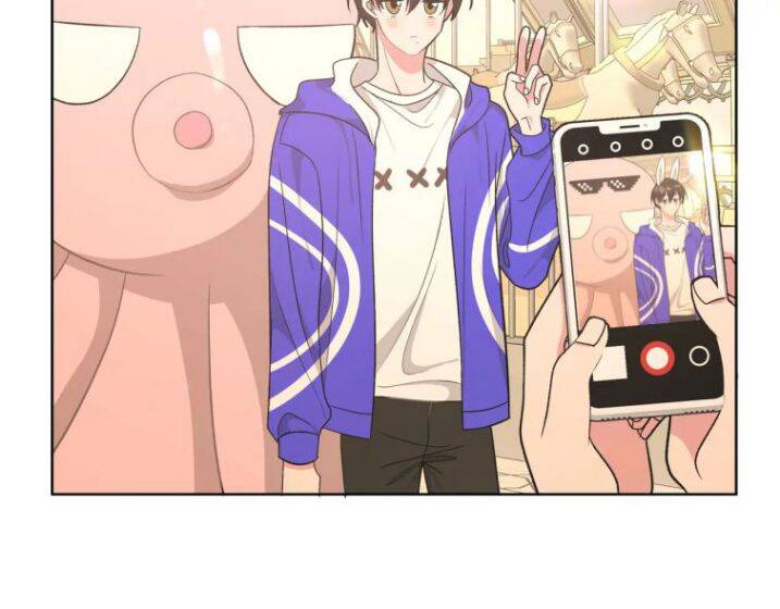 Cẩn Thận Bị Mộng Ma Ăn Mất Đó! Chapter 72 - 41