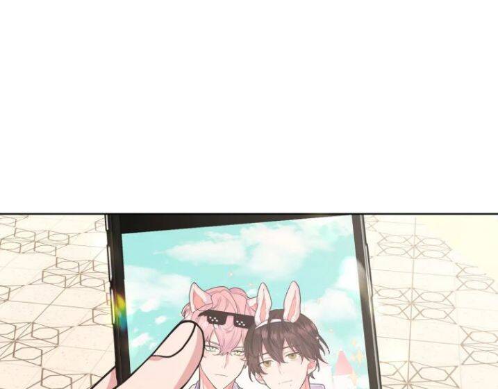 Cẩn Thận Bị Mộng Ma Ăn Mất Đó! Chapter 72 - 42