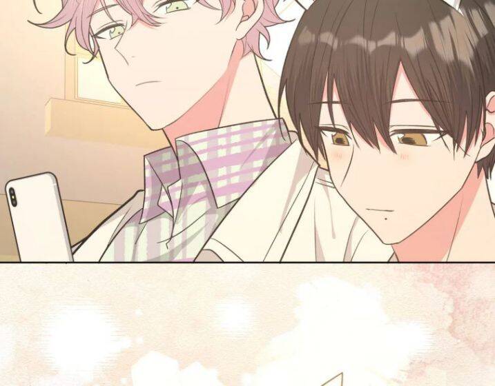 Cẩn Thận Bị Mộng Ma Ăn Mất Đó! Chapter 72 - 44