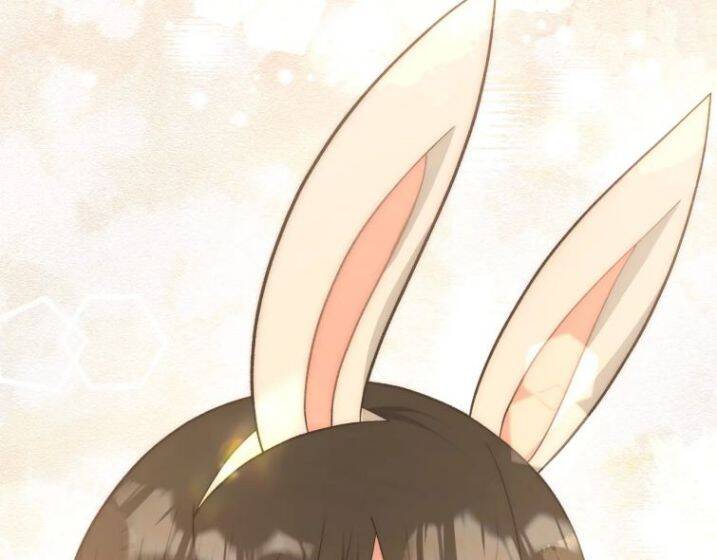 Cẩn Thận Bị Mộng Ma Ăn Mất Đó! Chapter 72 - 45