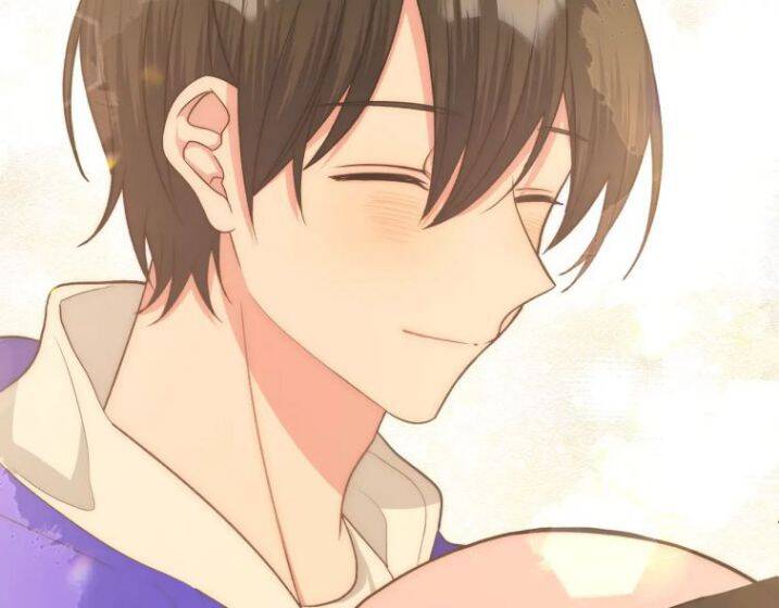 Cẩn Thận Bị Mộng Ma Ăn Mất Đó! Chapter 72 - 46