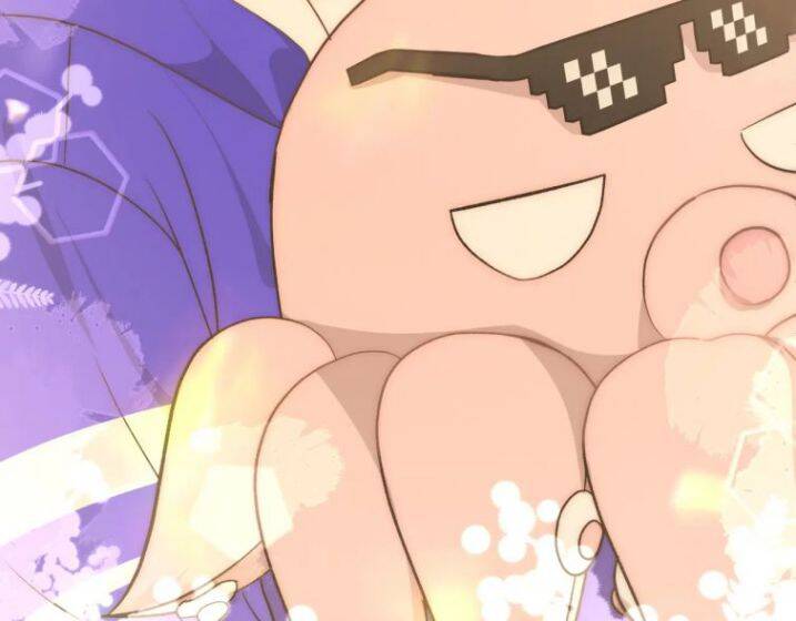 Cẩn Thận Bị Mộng Ma Ăn Mất Đó! Chapter 72 - 47