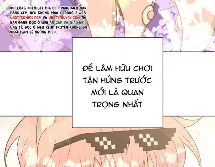 Cẩn Thận Bị Mộng Ma Ăn Mất Đó! Chapter 72 - 48