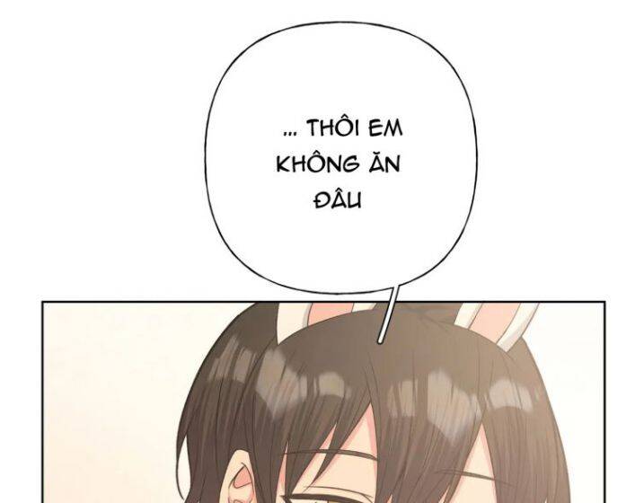 Cẩn Thận Bị Mộng Ma Ăn Mất Đó! Chapter 72 - 52